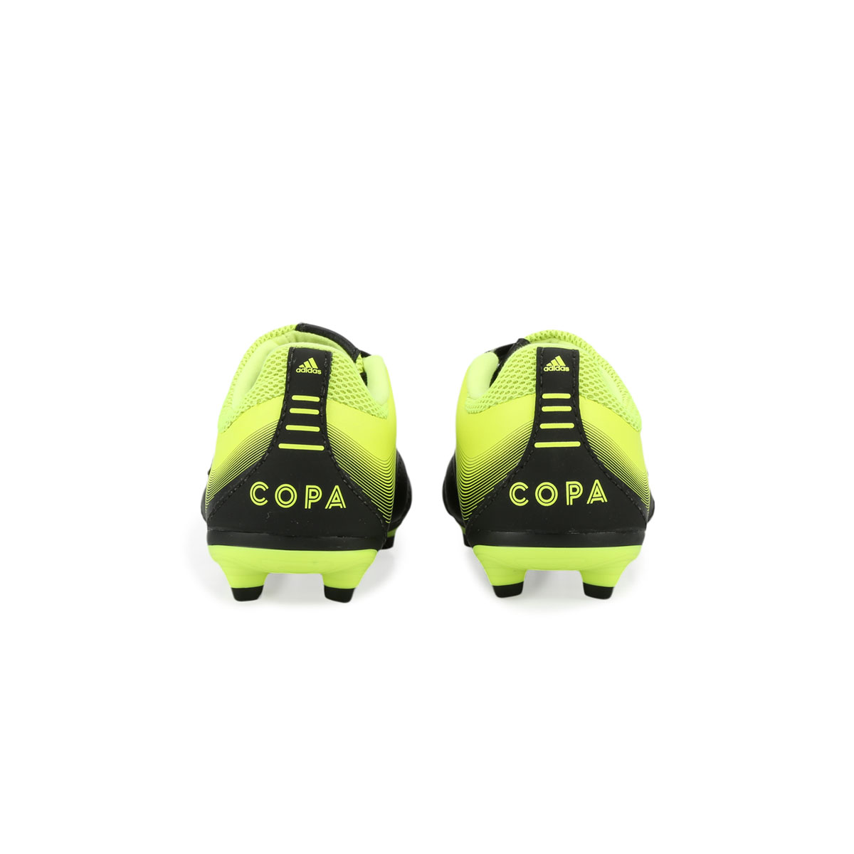 Botines adidas Copa 19.3,  image number null