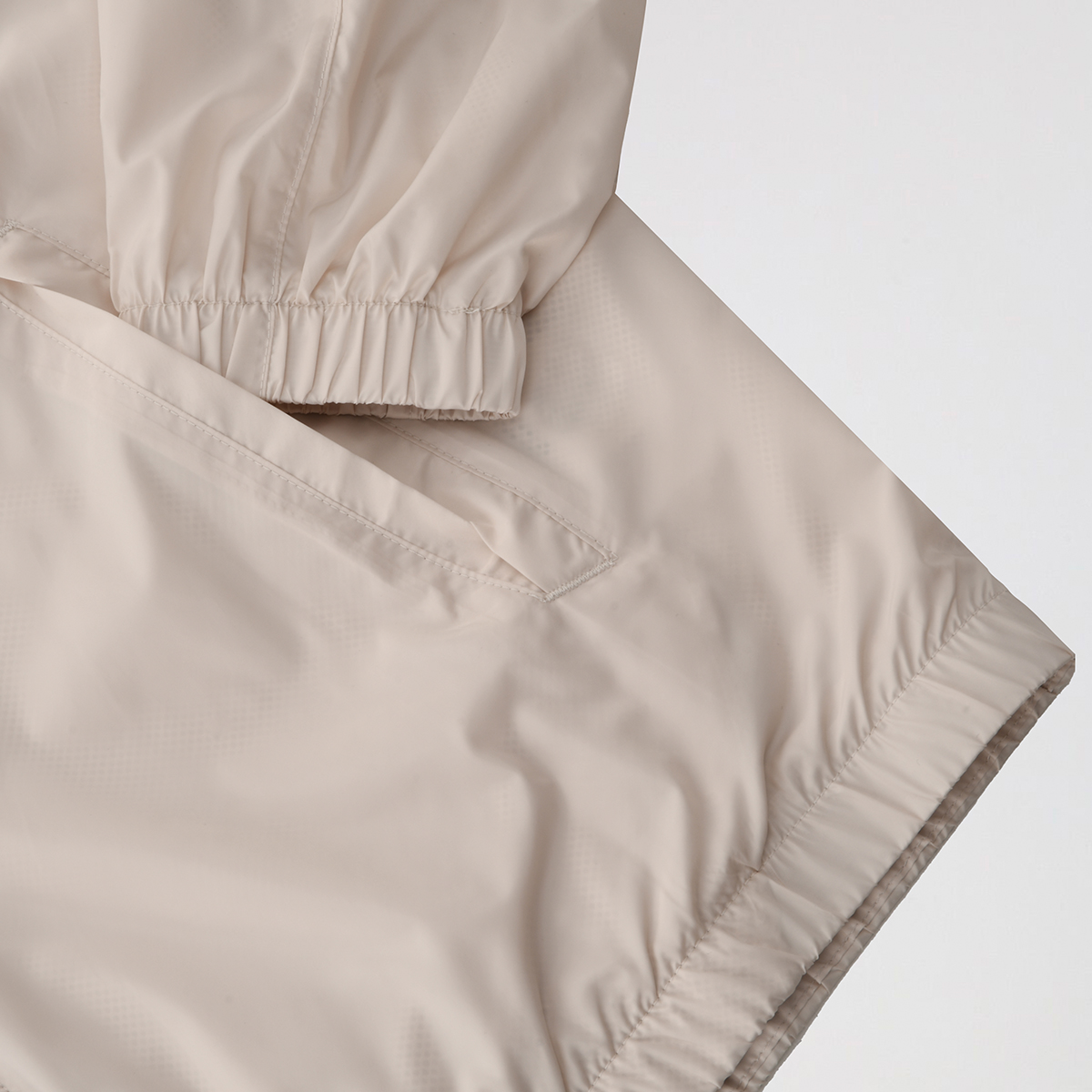 Campera Puma Essentials Relaxed para Mujer,  image number null