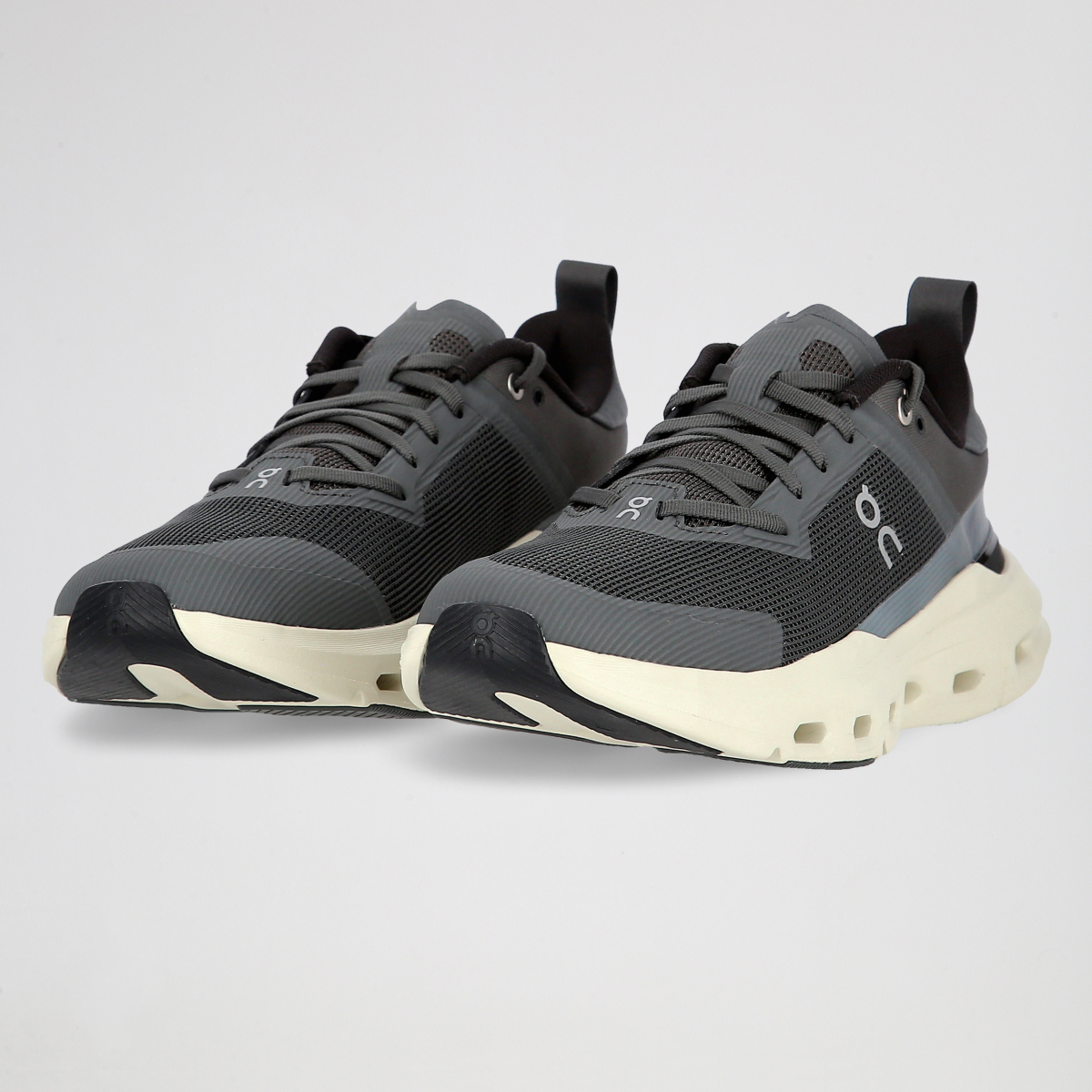 Zapatillas ON Cloudpulse Next Hombre CloudTec,  image number null