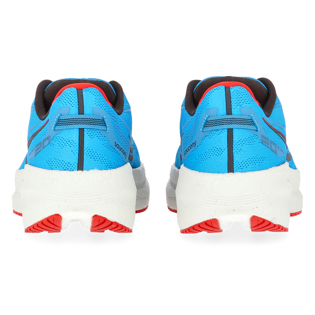 Saucony zapatillas running argentina cheap