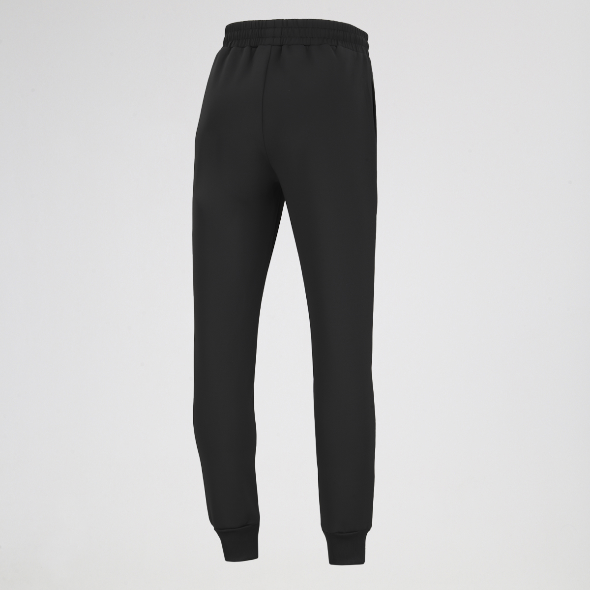 Conjunto Entrenamiento Lotto X-fit para Hombre,  image number null