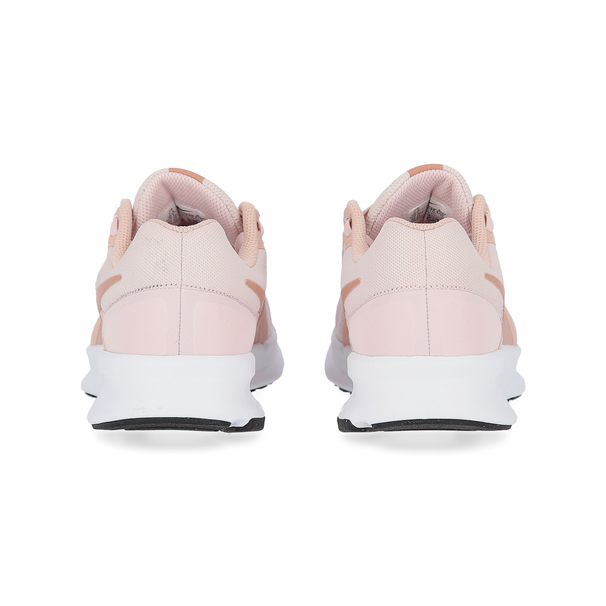 Zapatillas Running Nike Run Swift 3 Mujer,  image number null