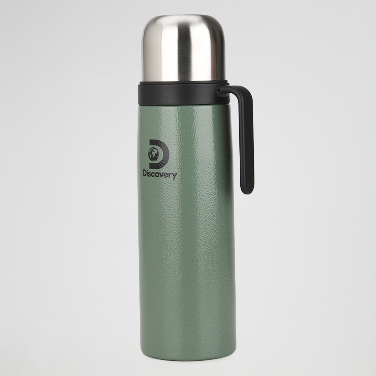 Termo Discovery Acero Inoxidable 1 Lts,  image number null