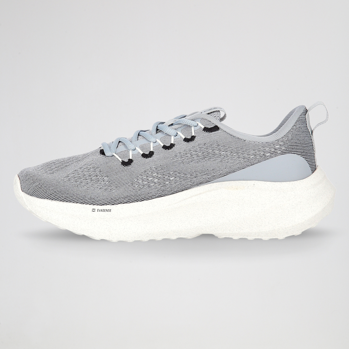Zapatillas Running Olympikus Reflect Mujer,  image number null