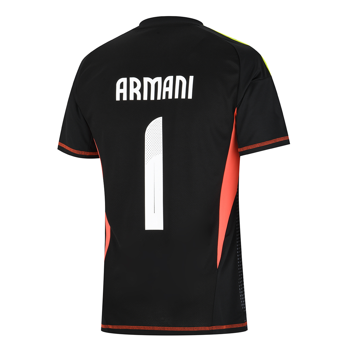 Ropa de arquero adidas clearance