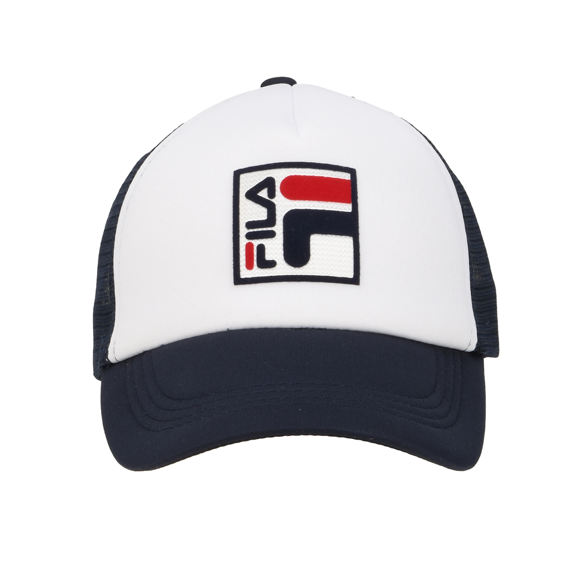 Gorra Fila Box,  image number null