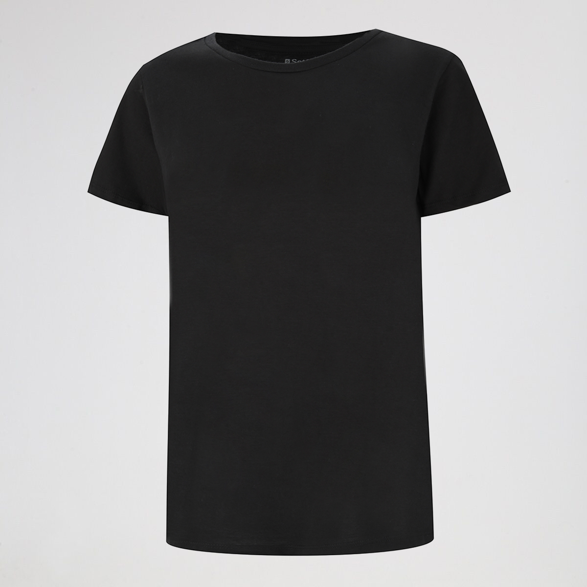 Remera Set Sport Easy Check Mujer,  image number null