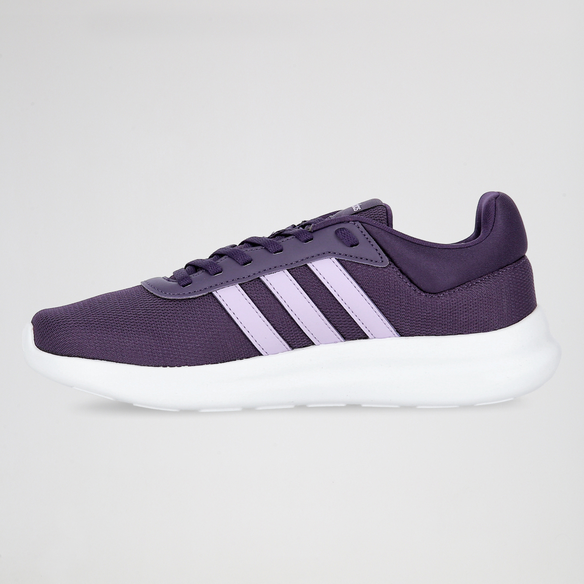 Zapatillas adidas Lite Racer 4.0 Mujer,  image number null