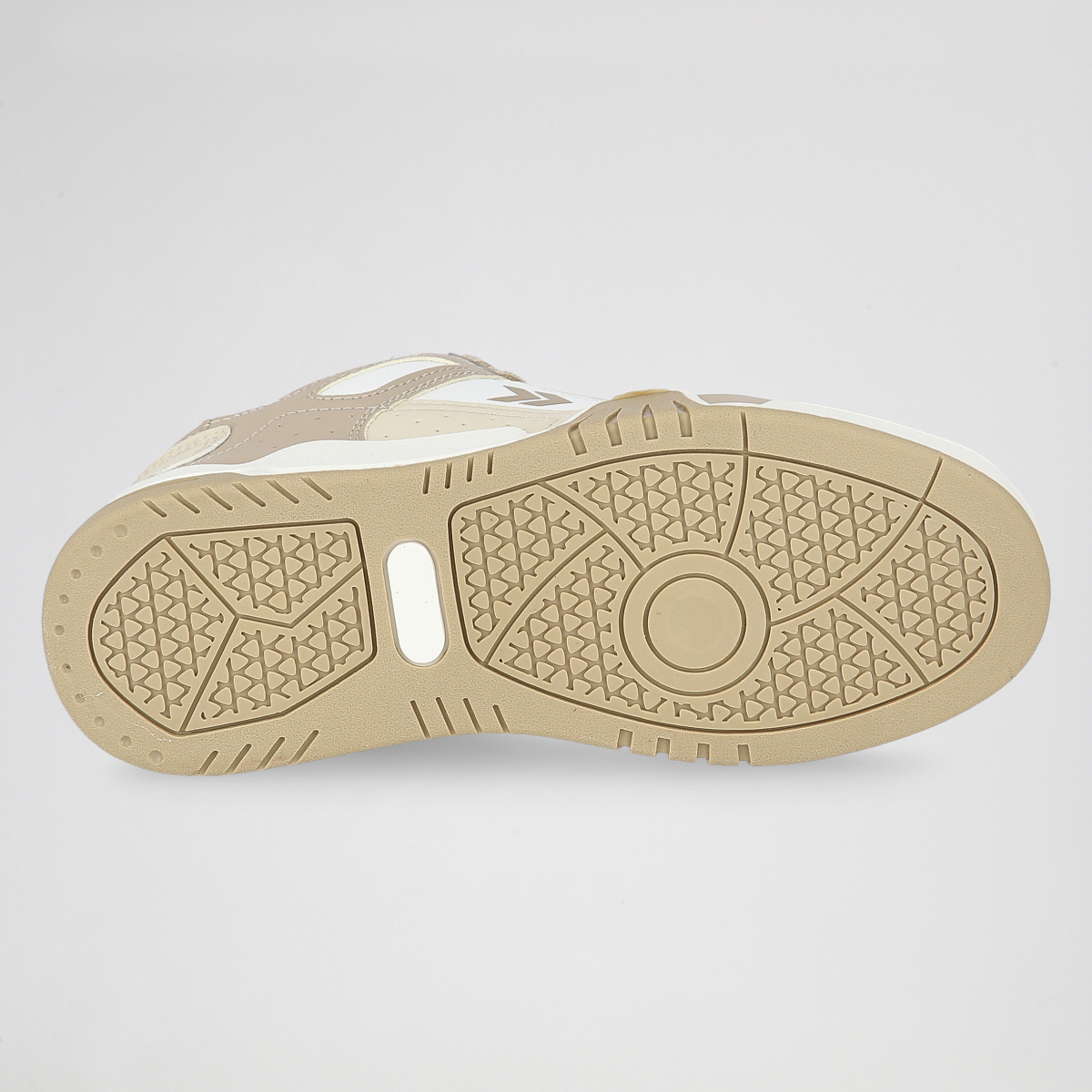Zapatillas Atomik Emmet Mujer,  image number null