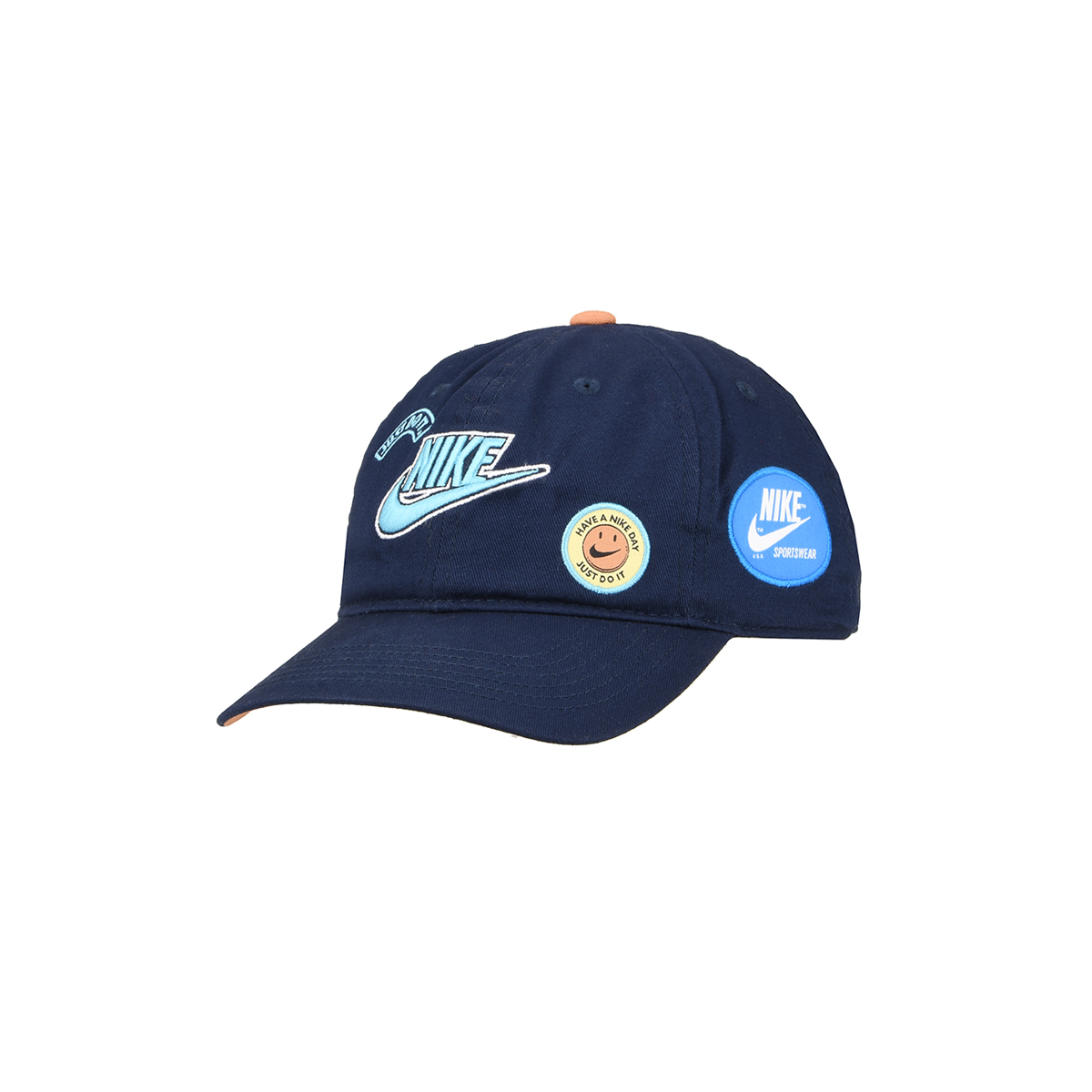 Gorra Nike Sense Of Adventure,  image number null