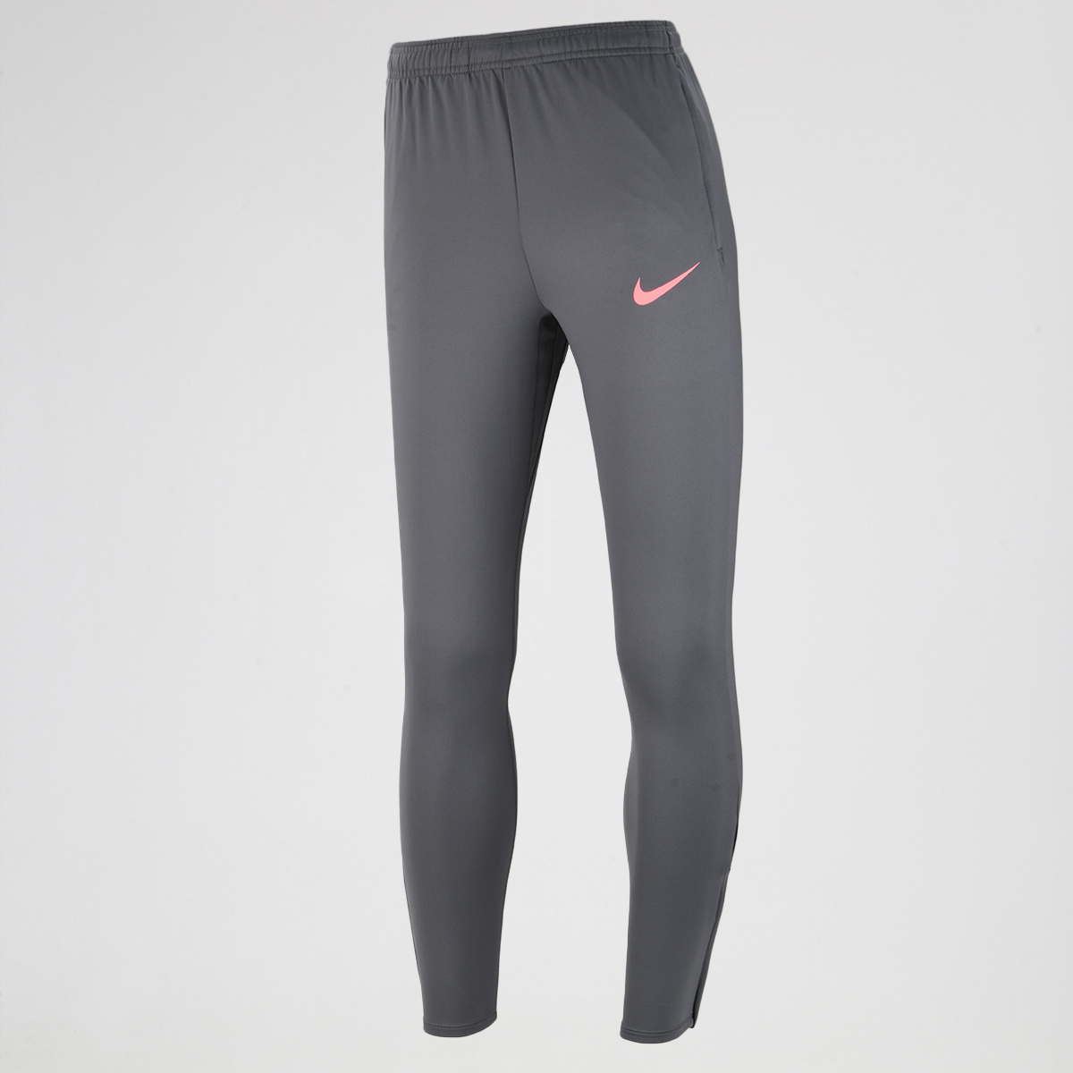 Pantalón Fútbol Nike Dri-fit Strike Pro Hombre,  image number null