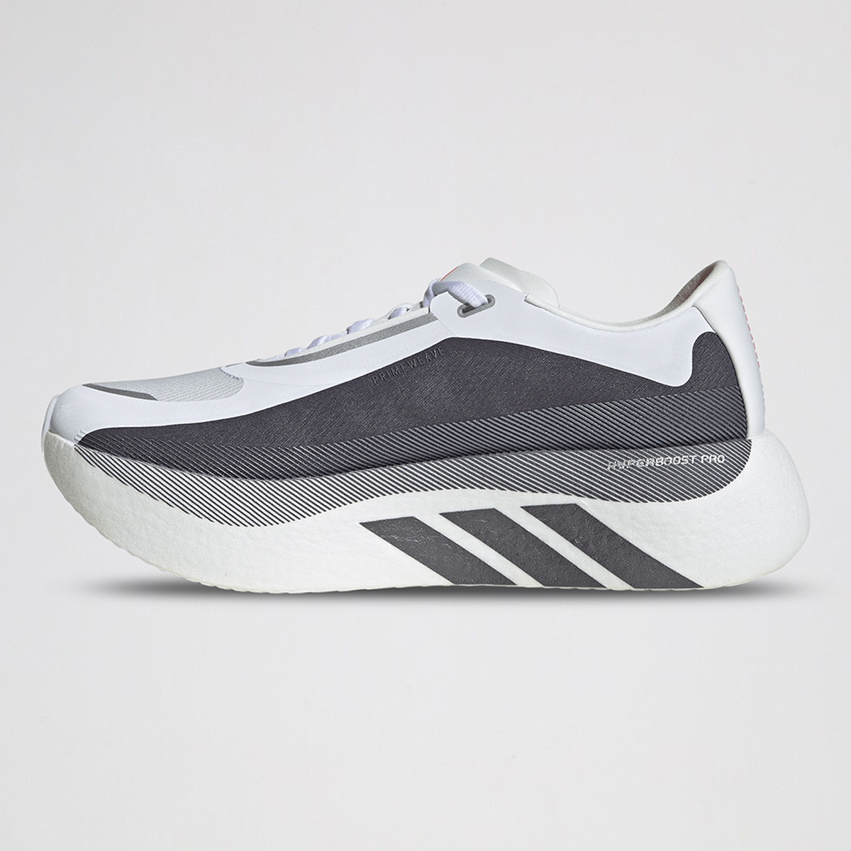 Zapatillas Running adidas Hyperboost Edge Hombre,  image number null