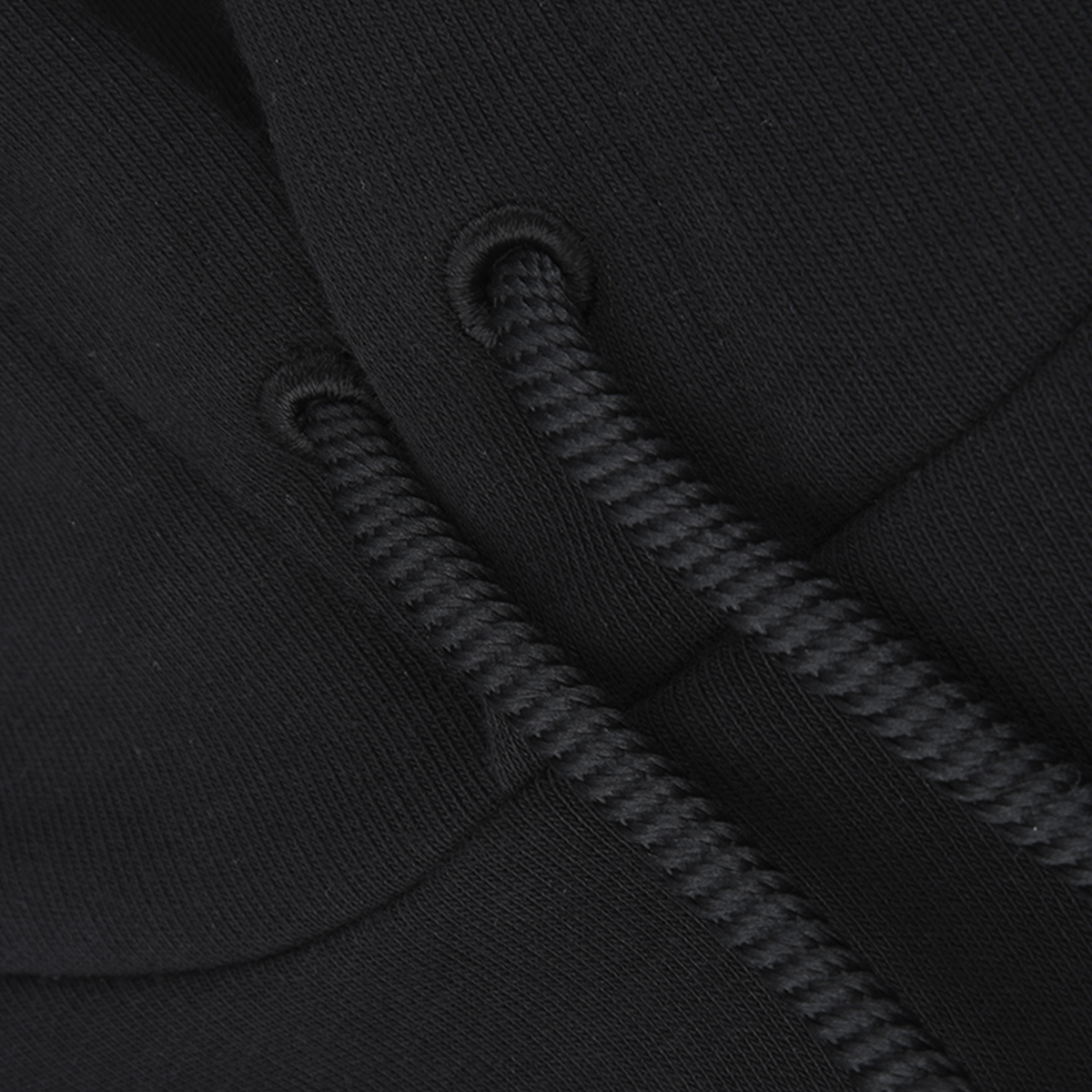 Buzo Puma F1 Ess Logo Hombre,  image number null