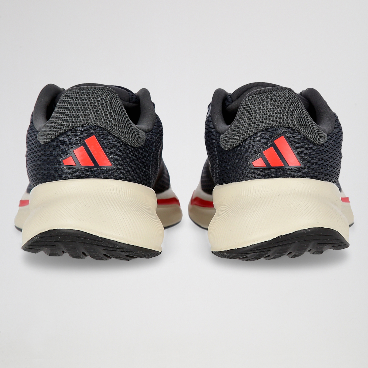 Zapatillas Running adidas Response Hombre,  image number null