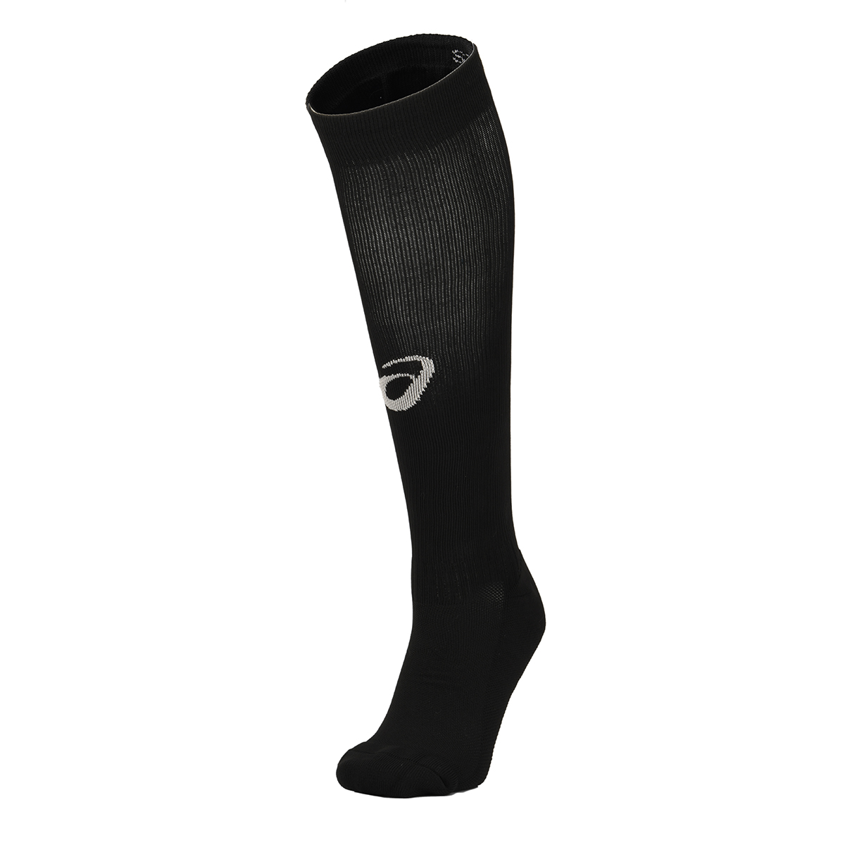 Medias Asics Compresion Compete,  image number null