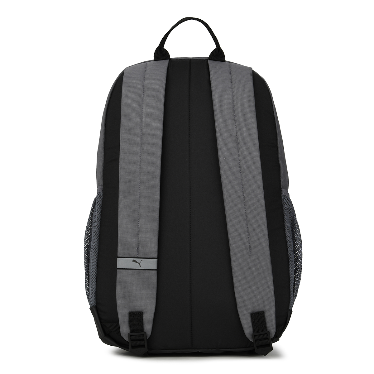 Mochila Puma Plus,  image number null