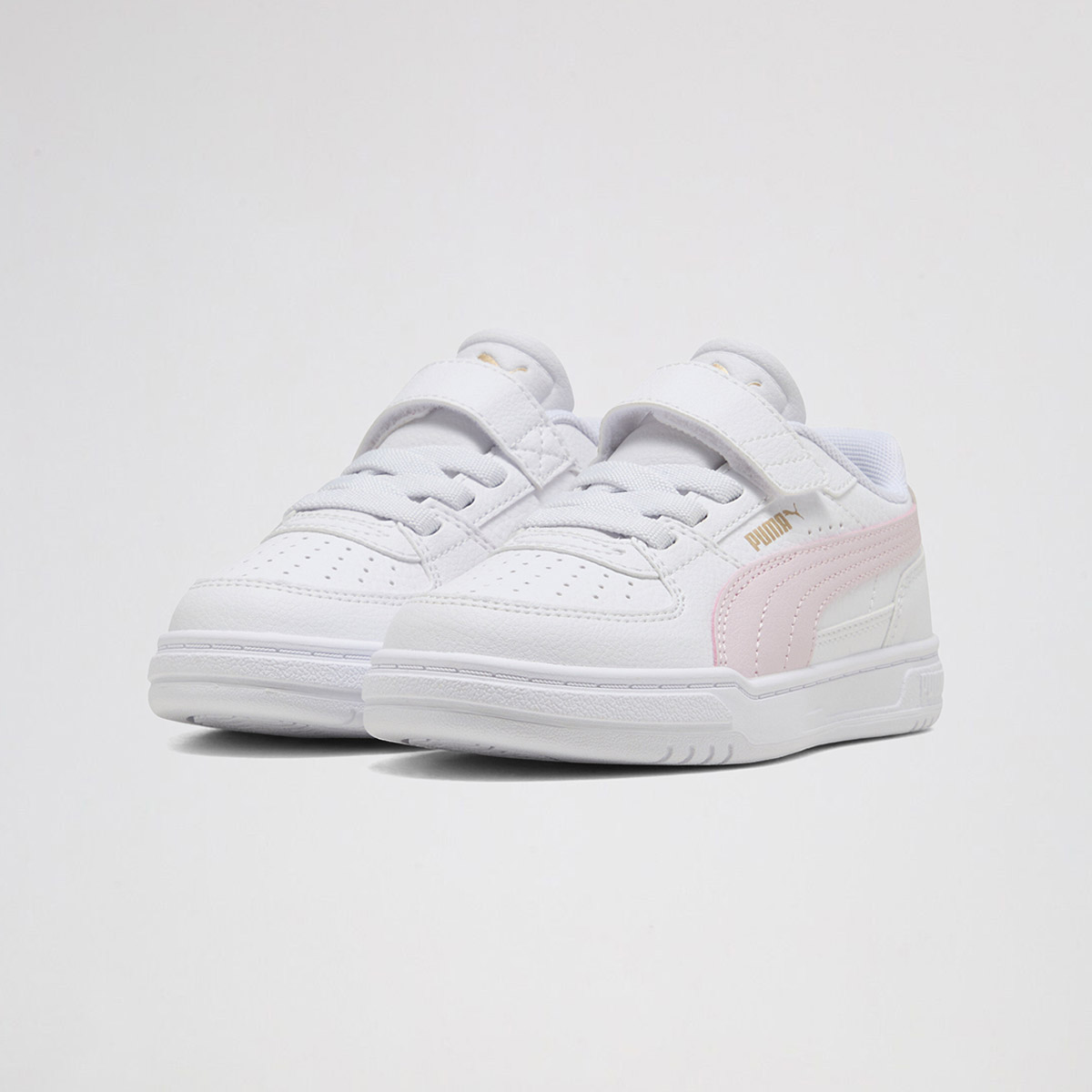 Zapatillas Puma Caven III SOFTFOAM Infantil,  image number null