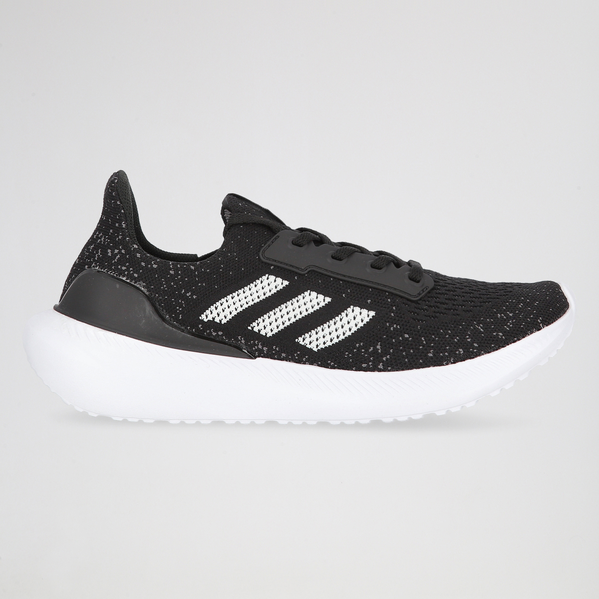 Zapatillas adidas Ultra Energy Mujer,  image number null