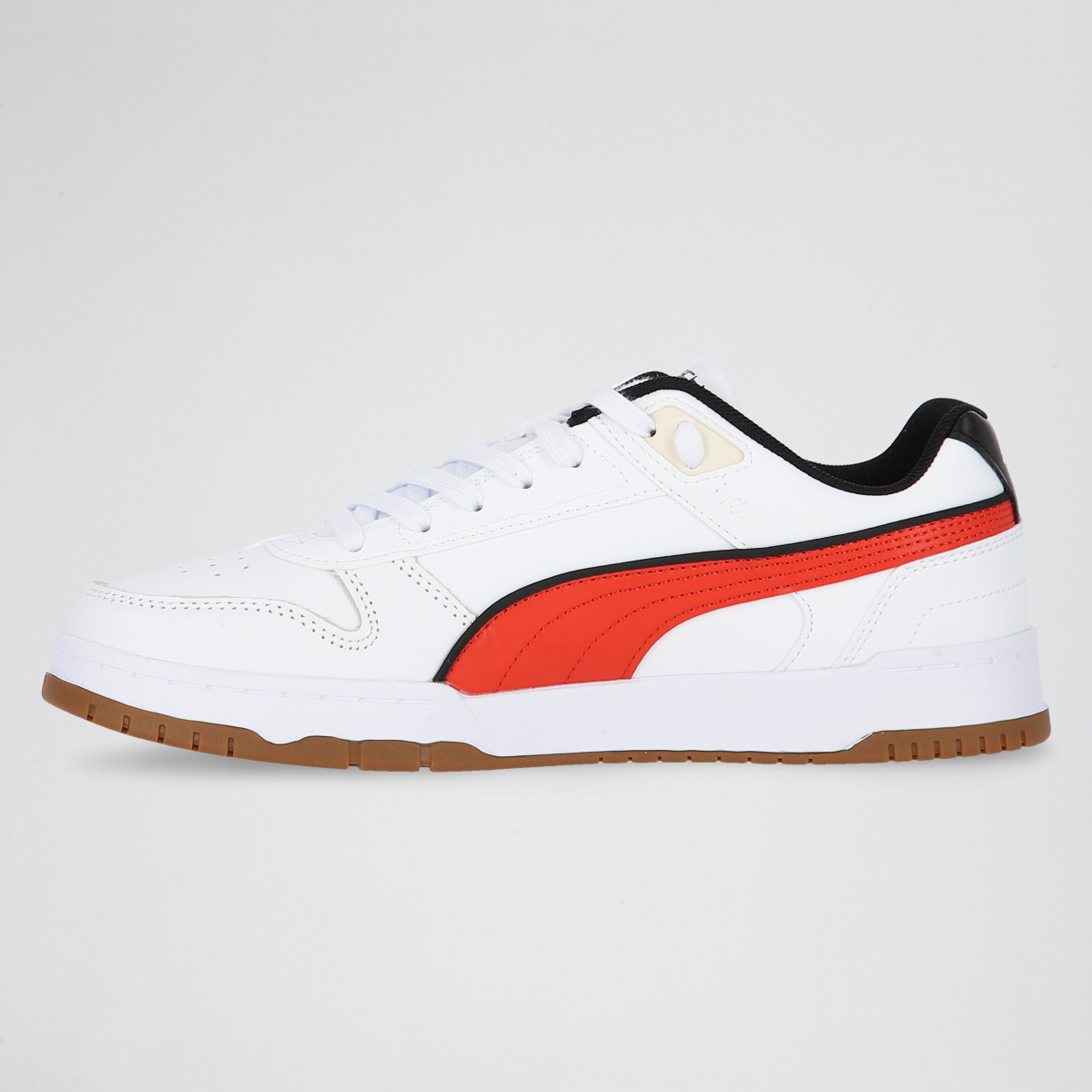 Zapatillas Puma RBD Game Low Hombre,  image number null