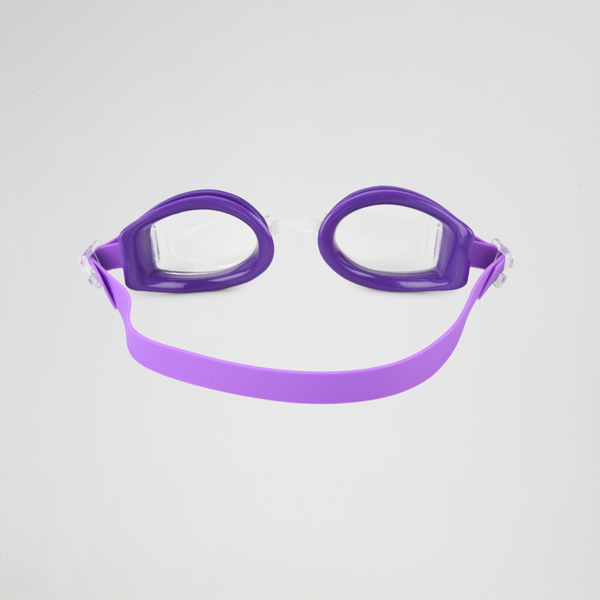 Antiparras ajustables Ushuaia Swin Infantil,  image number null