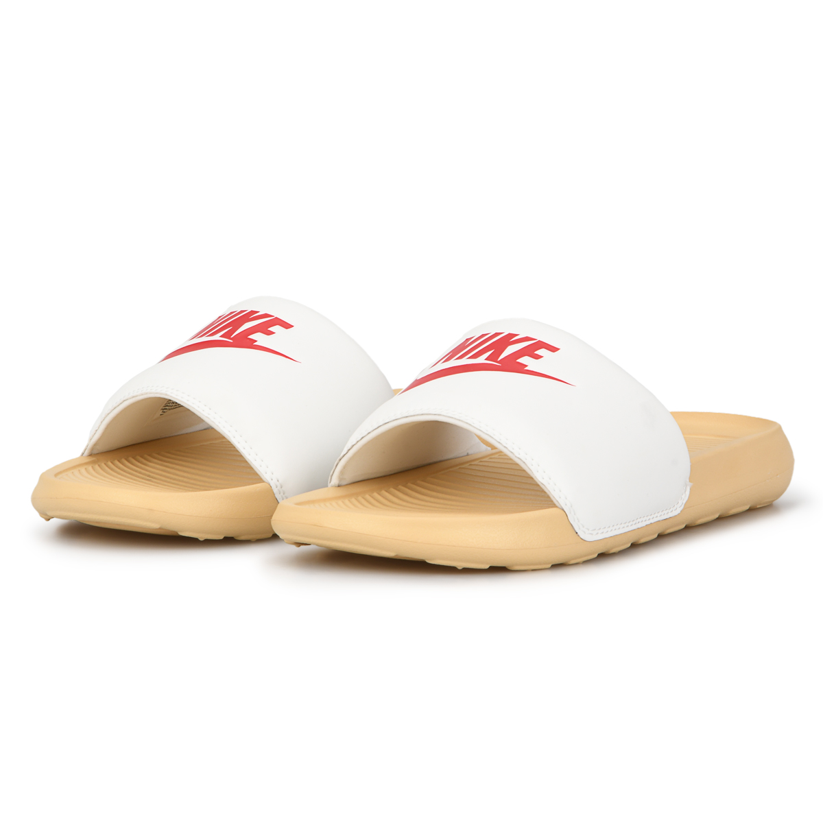 Ojotas Nike Victori One,  image number null