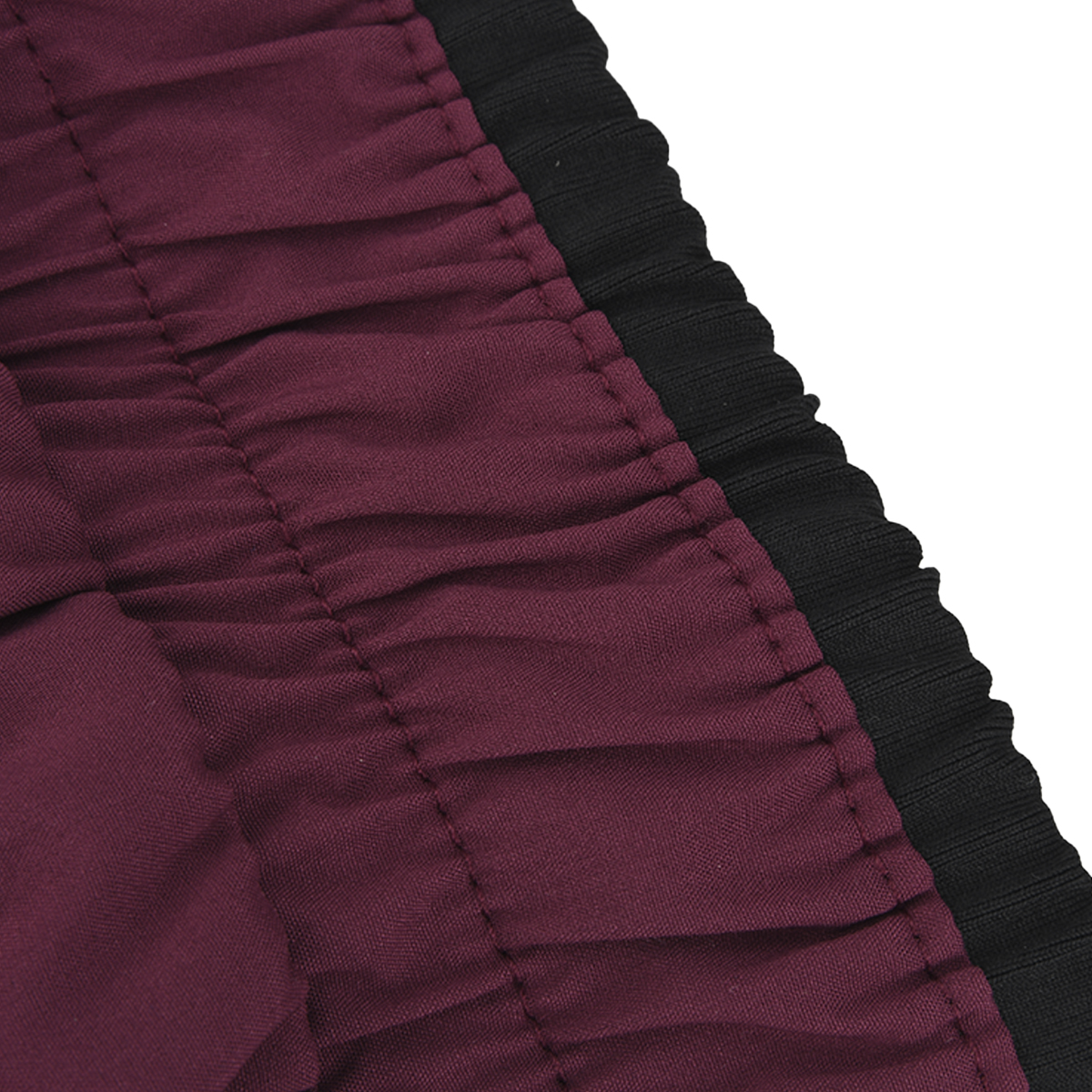 Short Running Fila Performance Il Mujer,  image number null