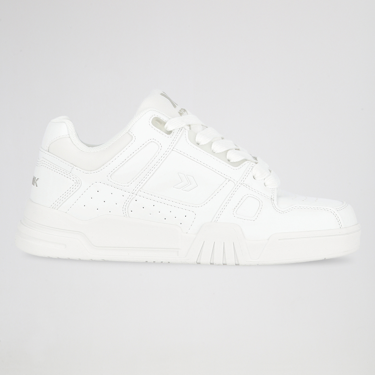 Zapatillas Atomik Emmet Mujer,  image number null