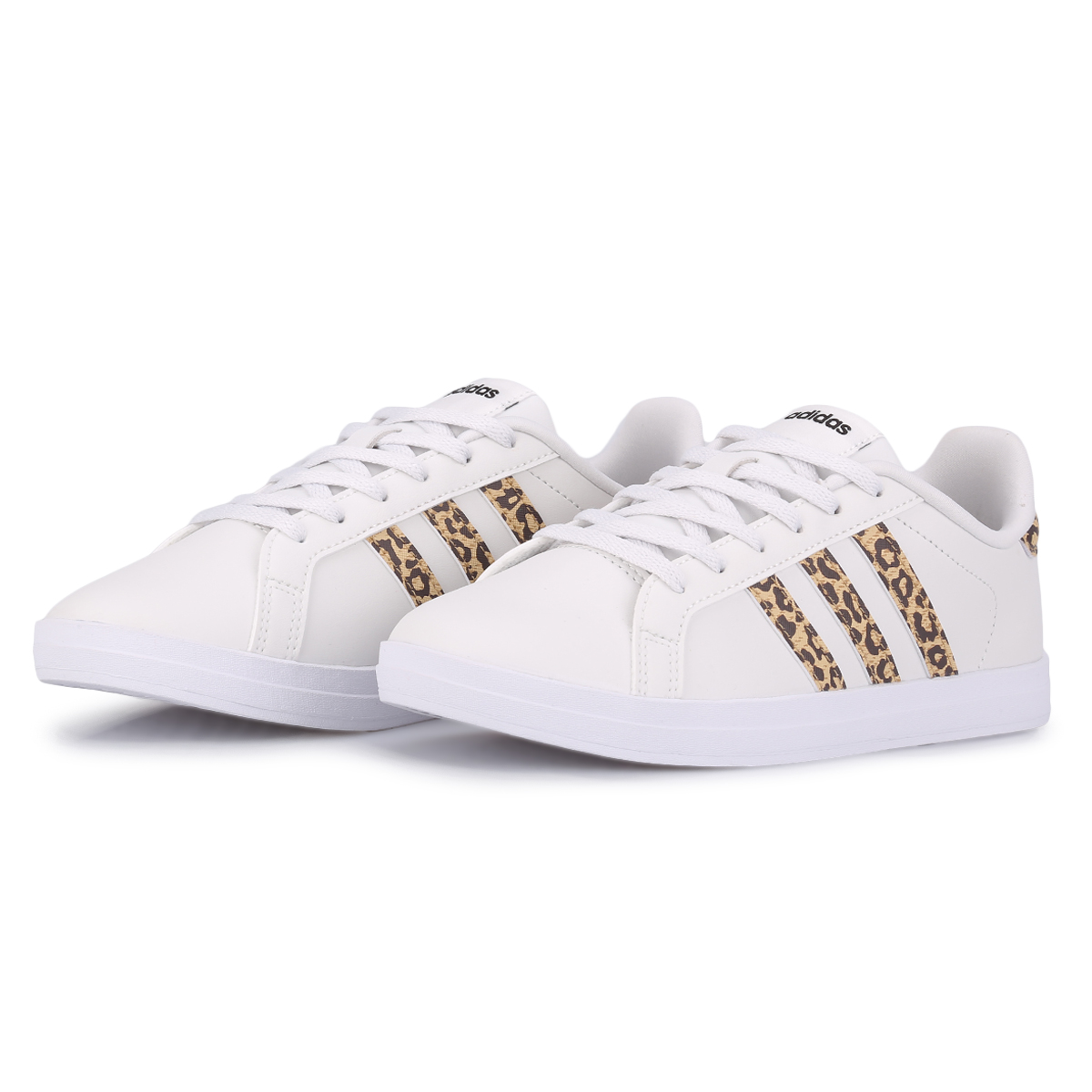 Zapatillas adidas Courtpoint,  image number null