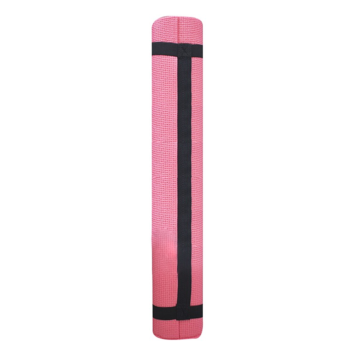 Colchoneta Dribbling Yoga Mat 2.0,  image number null