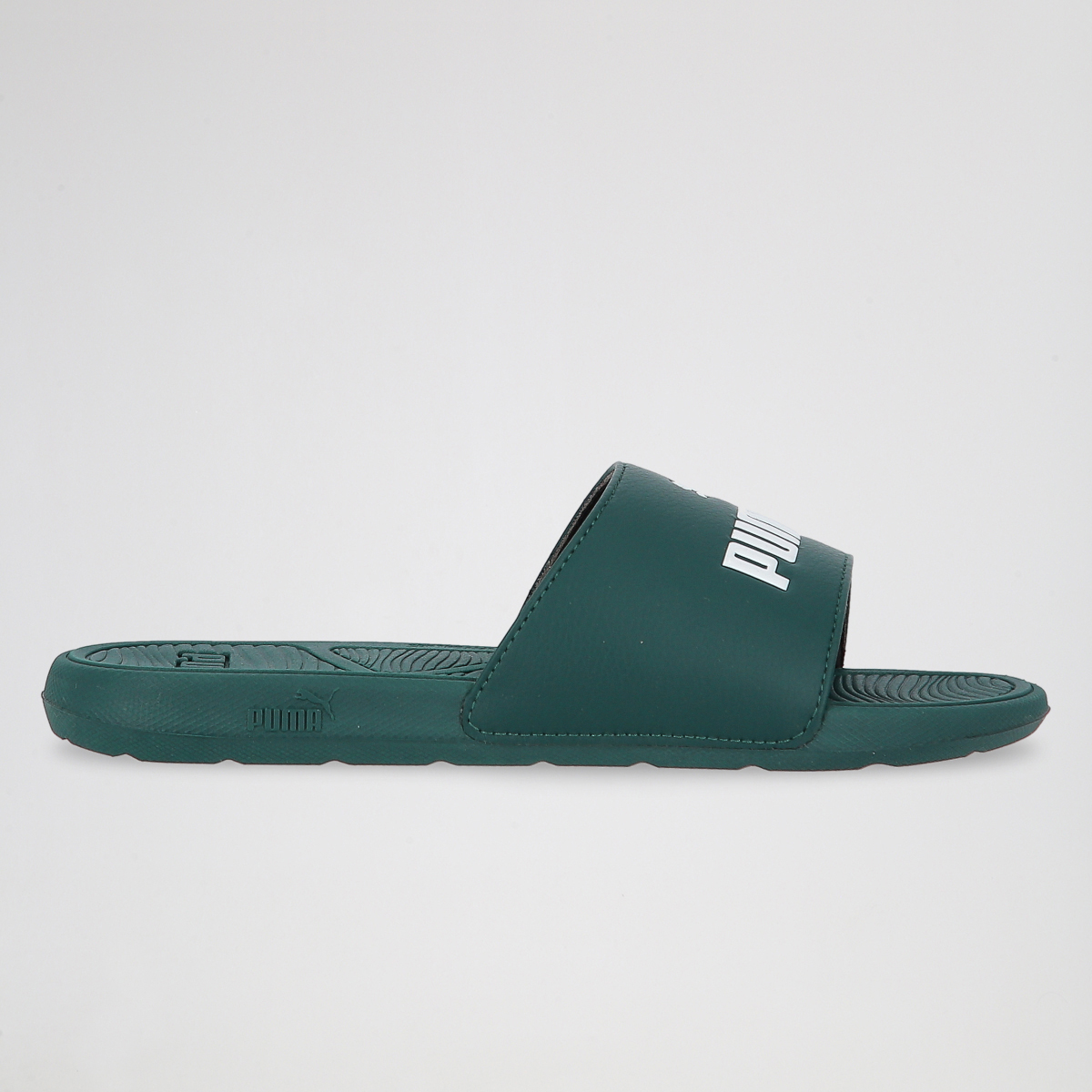 Ojotas Puma Cool Cat 2.0 Sint&eacute;tico,  image number null
