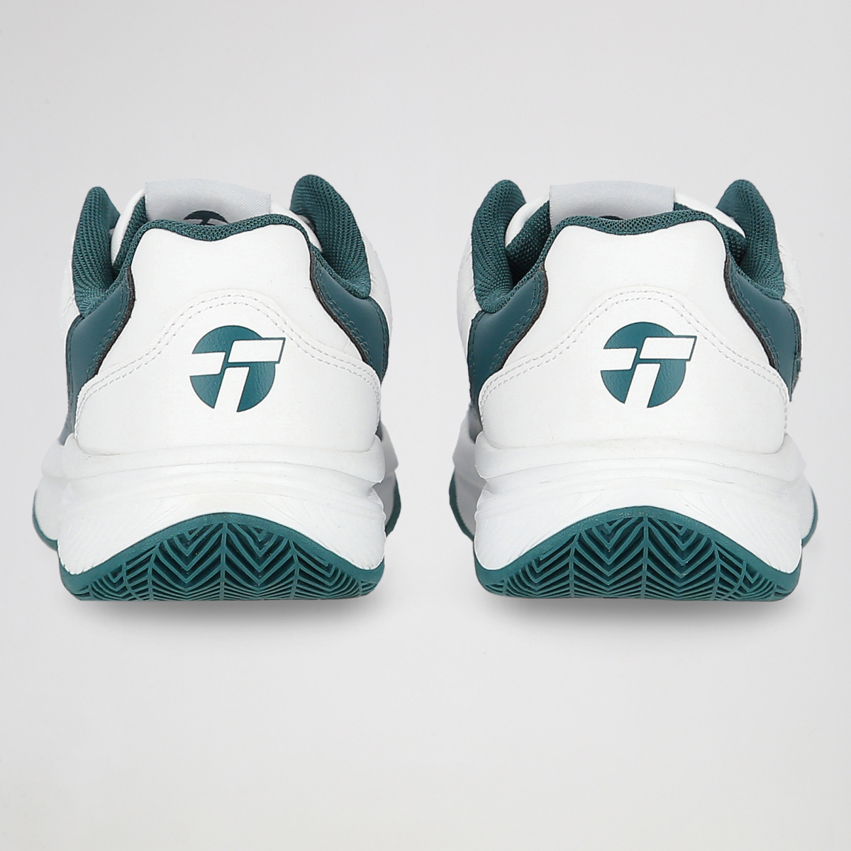Zapatillas Tenis Topper Poach Hombre,  image number null