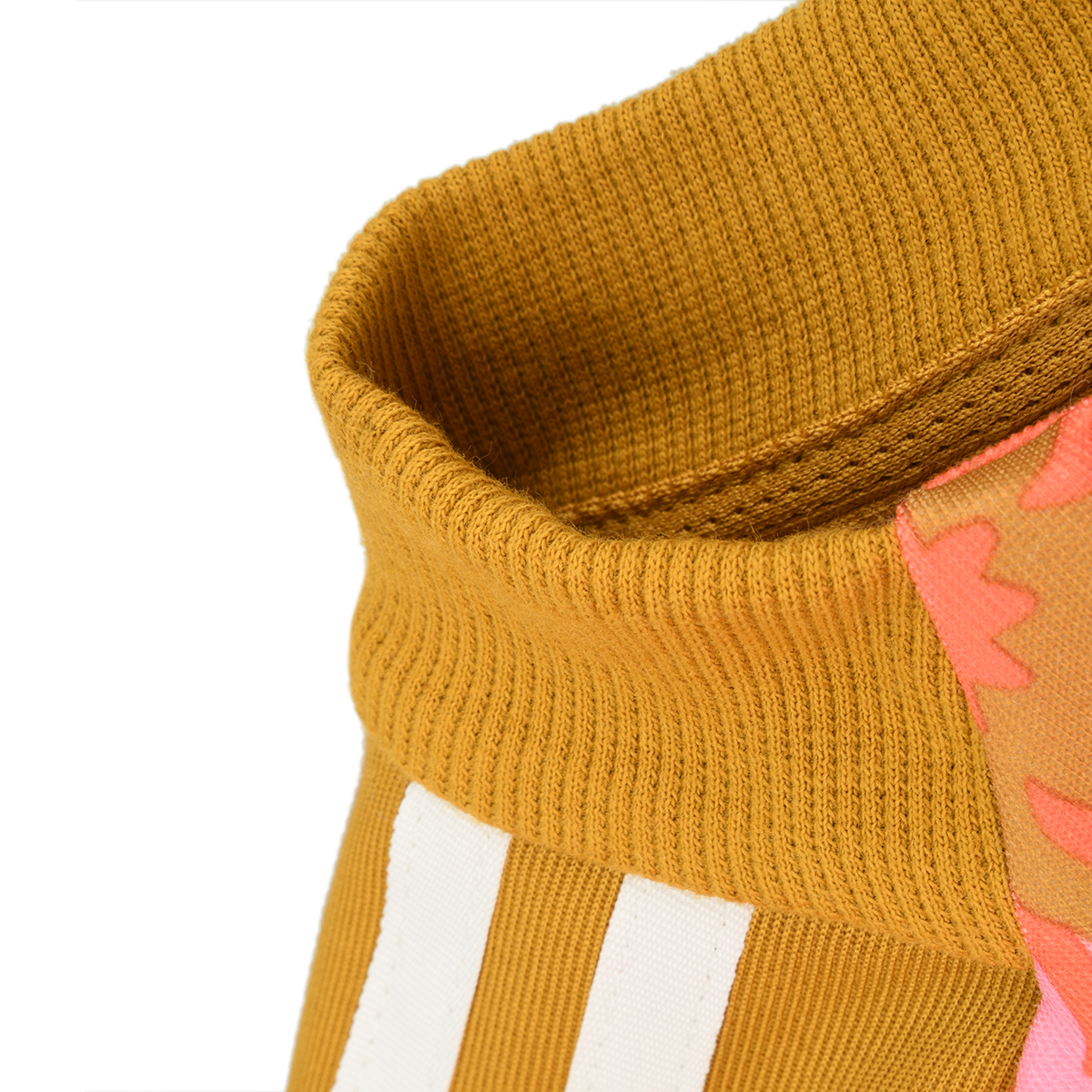 Buzo adidas Farm Rio Mujer,  image number null