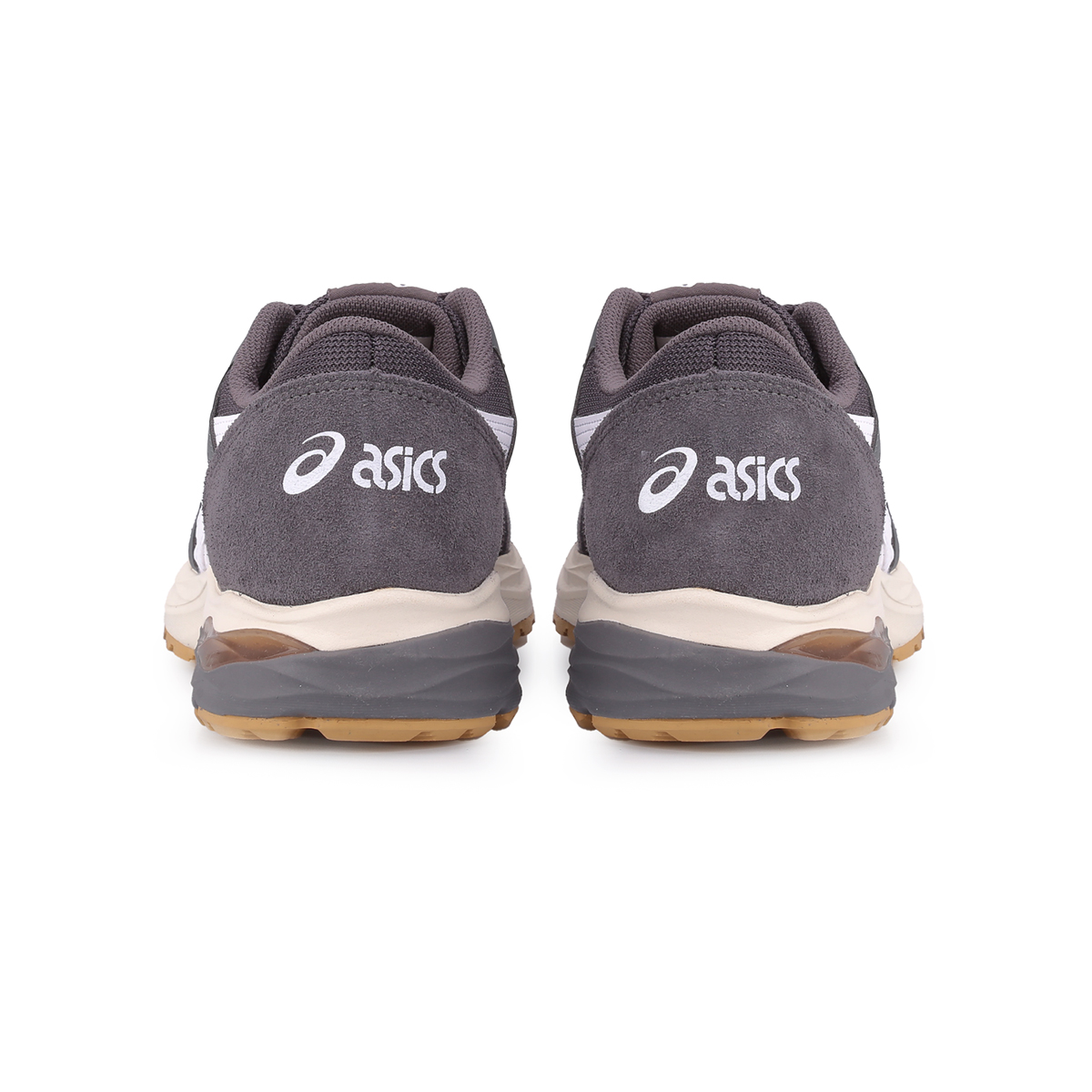 Zapatillas Asics Gel-Takumi,  image number null