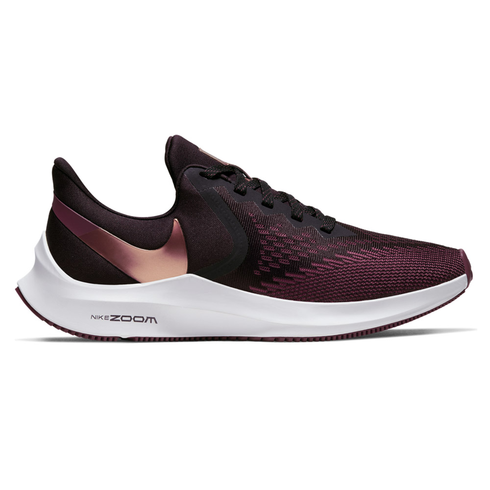 Zapatillas Nike Zoom Winflo 6,  image number null