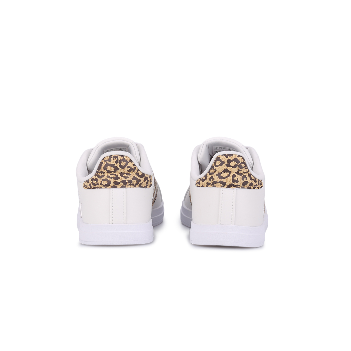Zapatillas adidas Courtpoint,  image number null