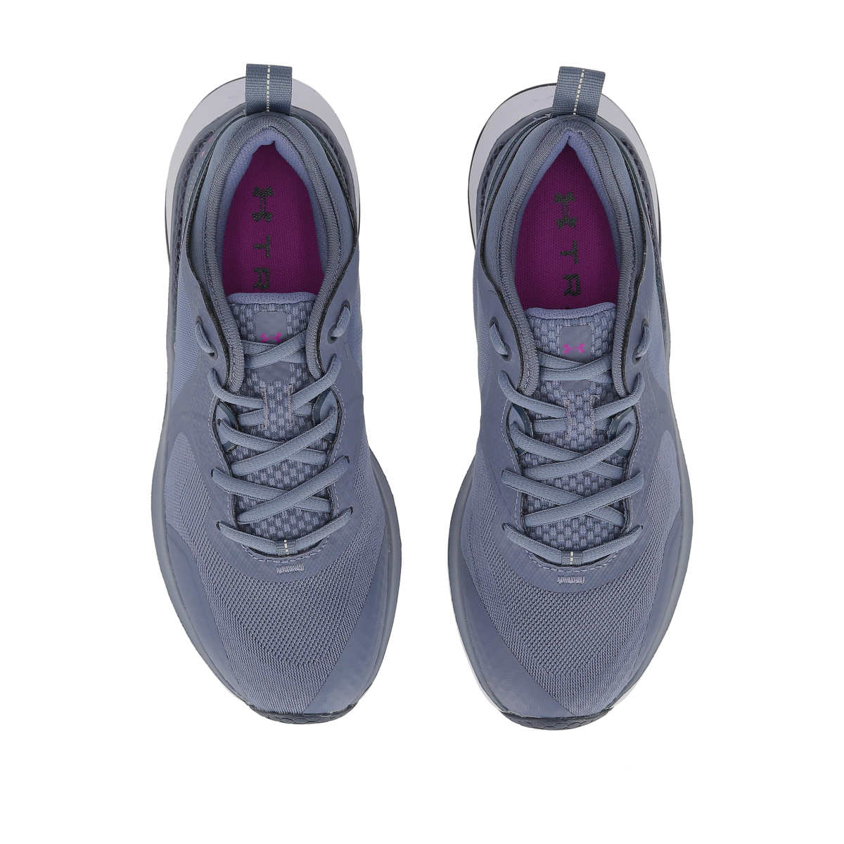 Zapatillas Entrenamiento Under Armour Hovr Omnia Mujer,  image number null