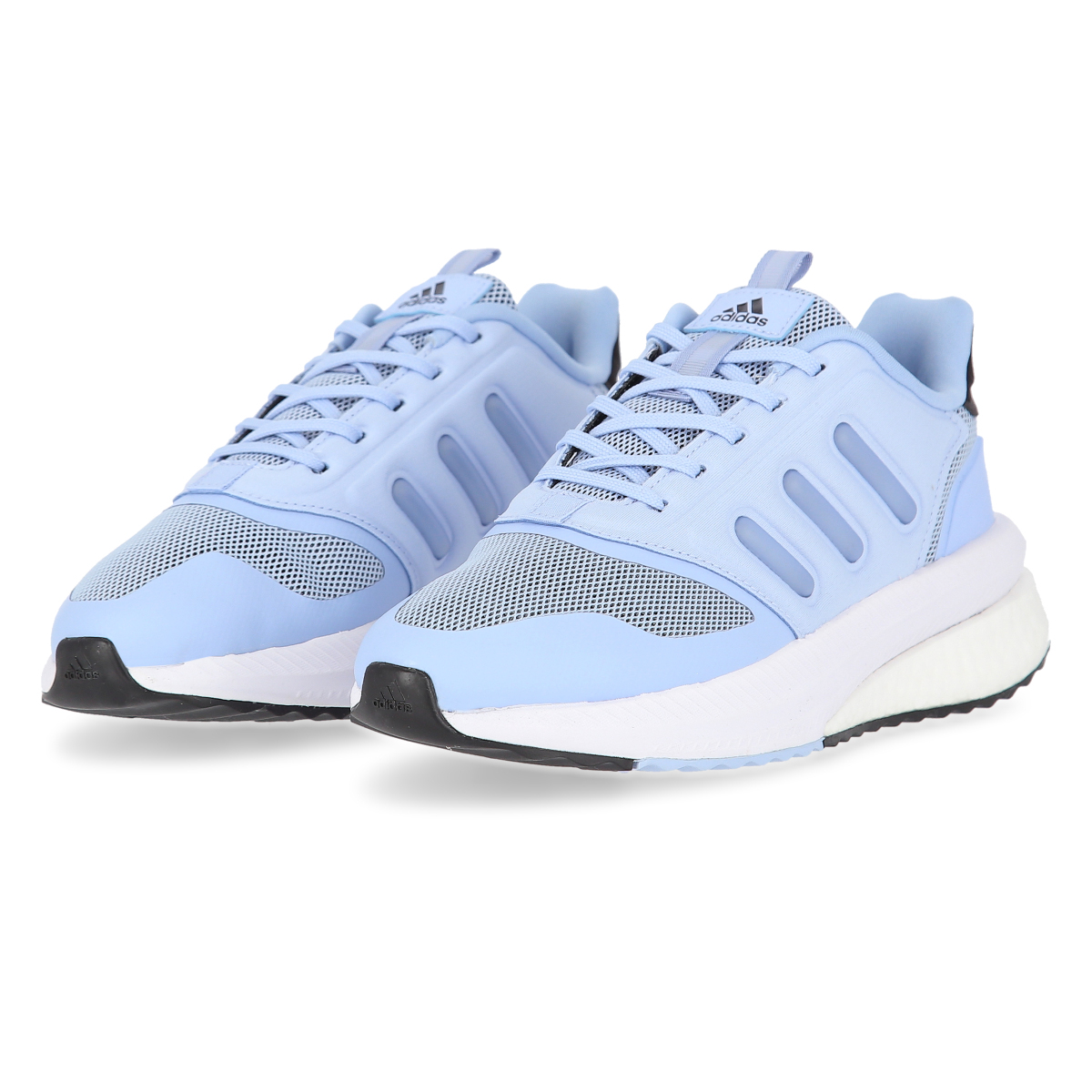 Zapatillas adidas X_plrphase Mujer,  image number null