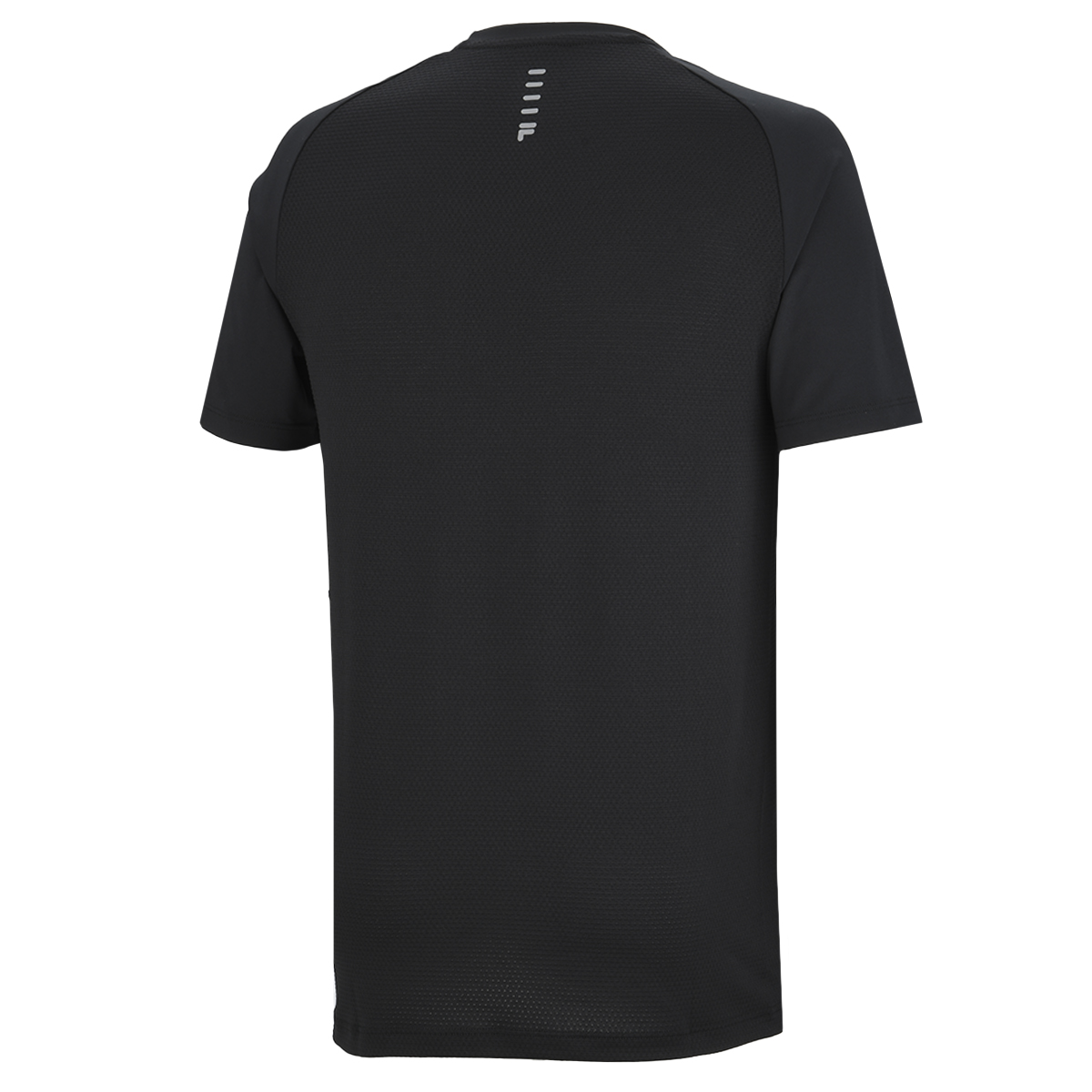 Remera Running Fila Fast Hombre,  image number null