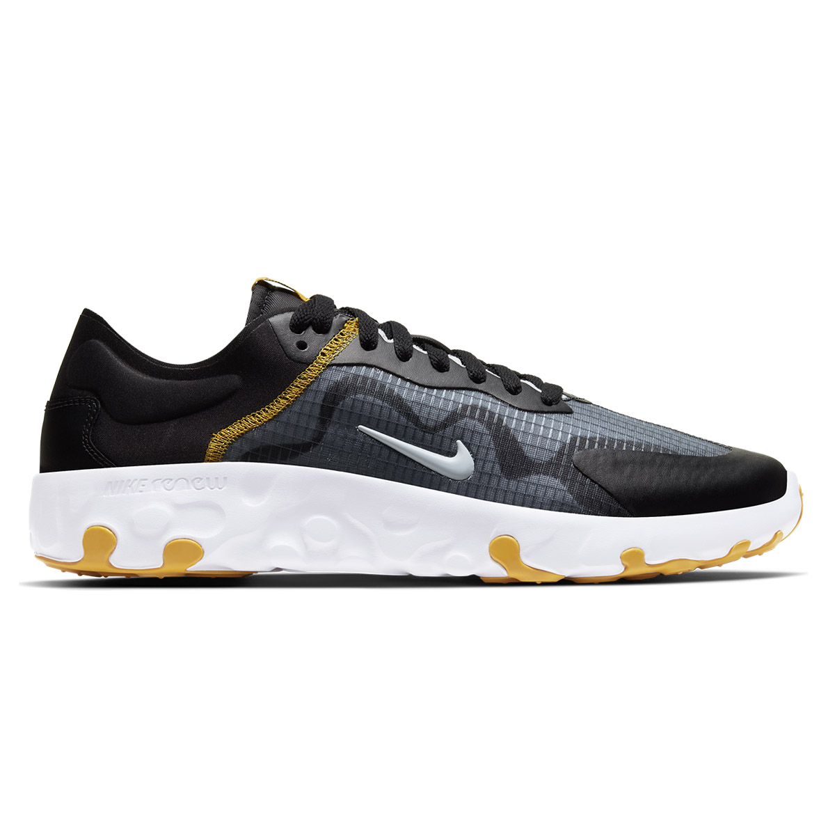 Zapatillas Nike Renew Lucent