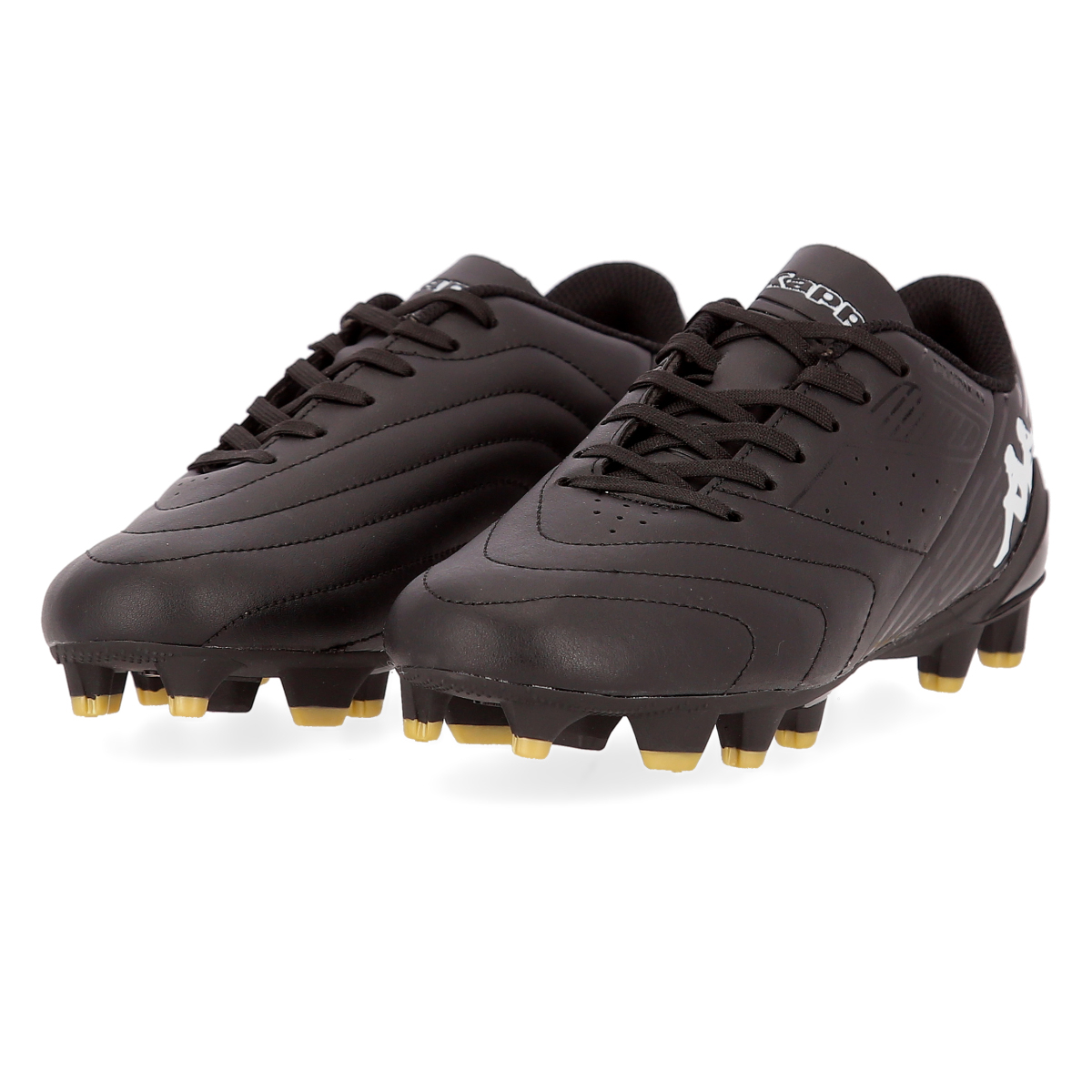 Botas de futbol tienda base new arrivals