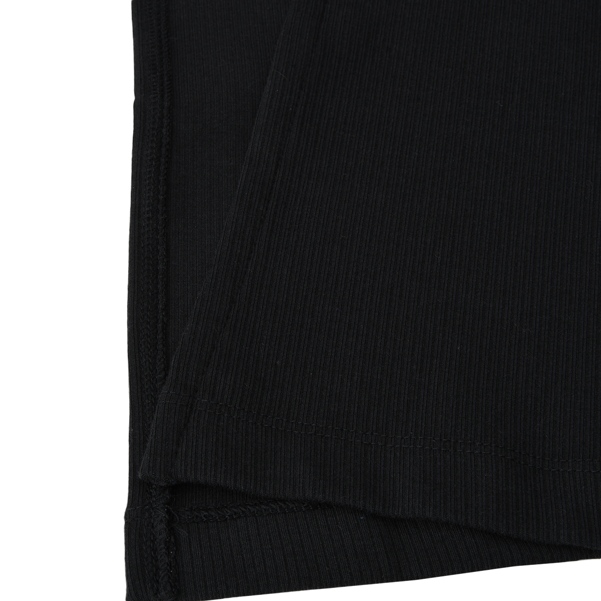 Vestido Urbano adidas Sportswear Rib Mujer,  image number null