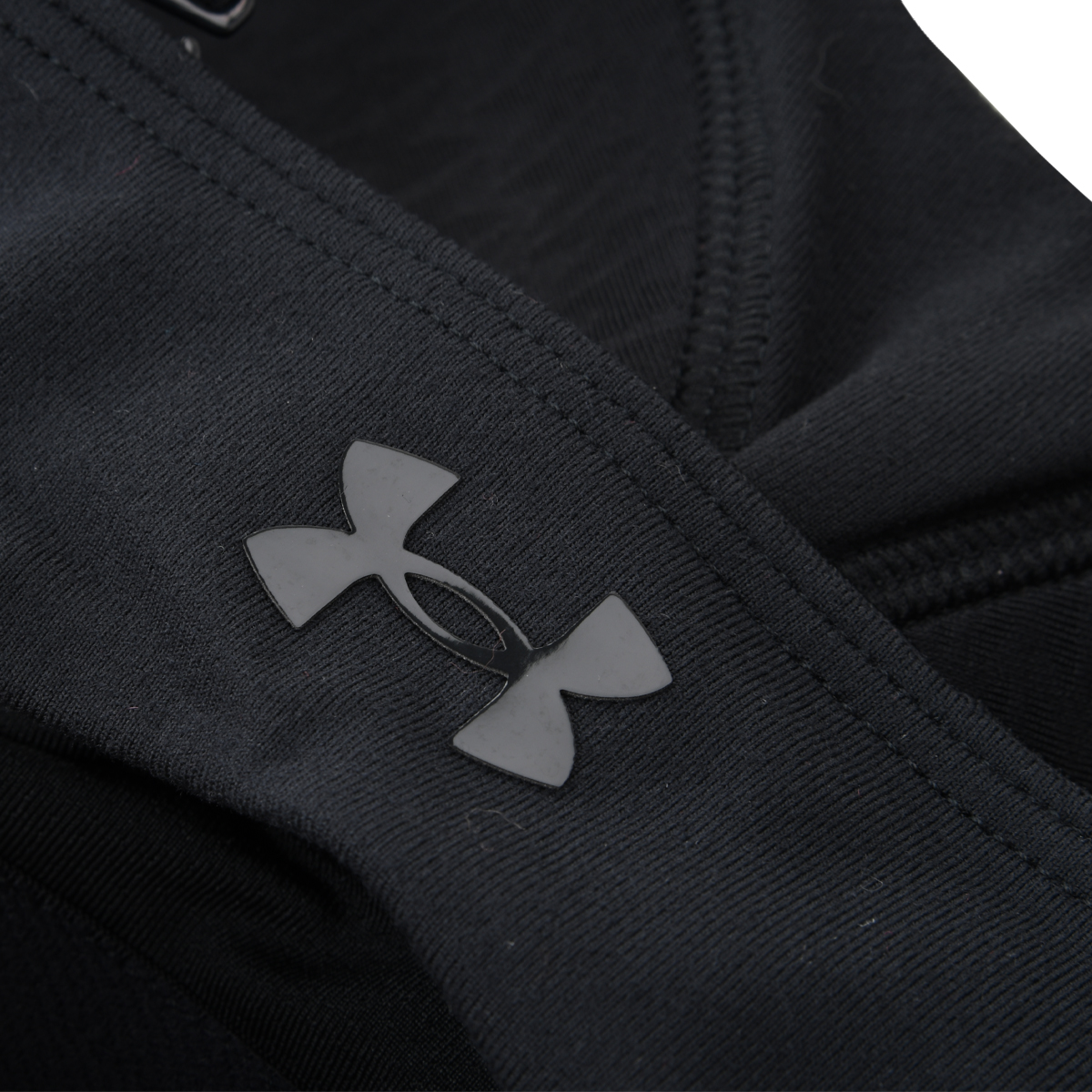 Top Entrenamiento Under Armour Smartform Evolution Mid Mujer,  image number null