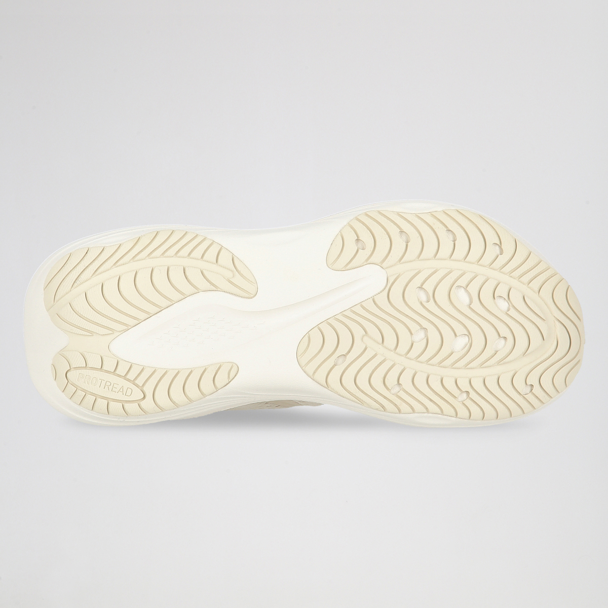 Zapatillas Running Puma Scend Pro 2,  image number null