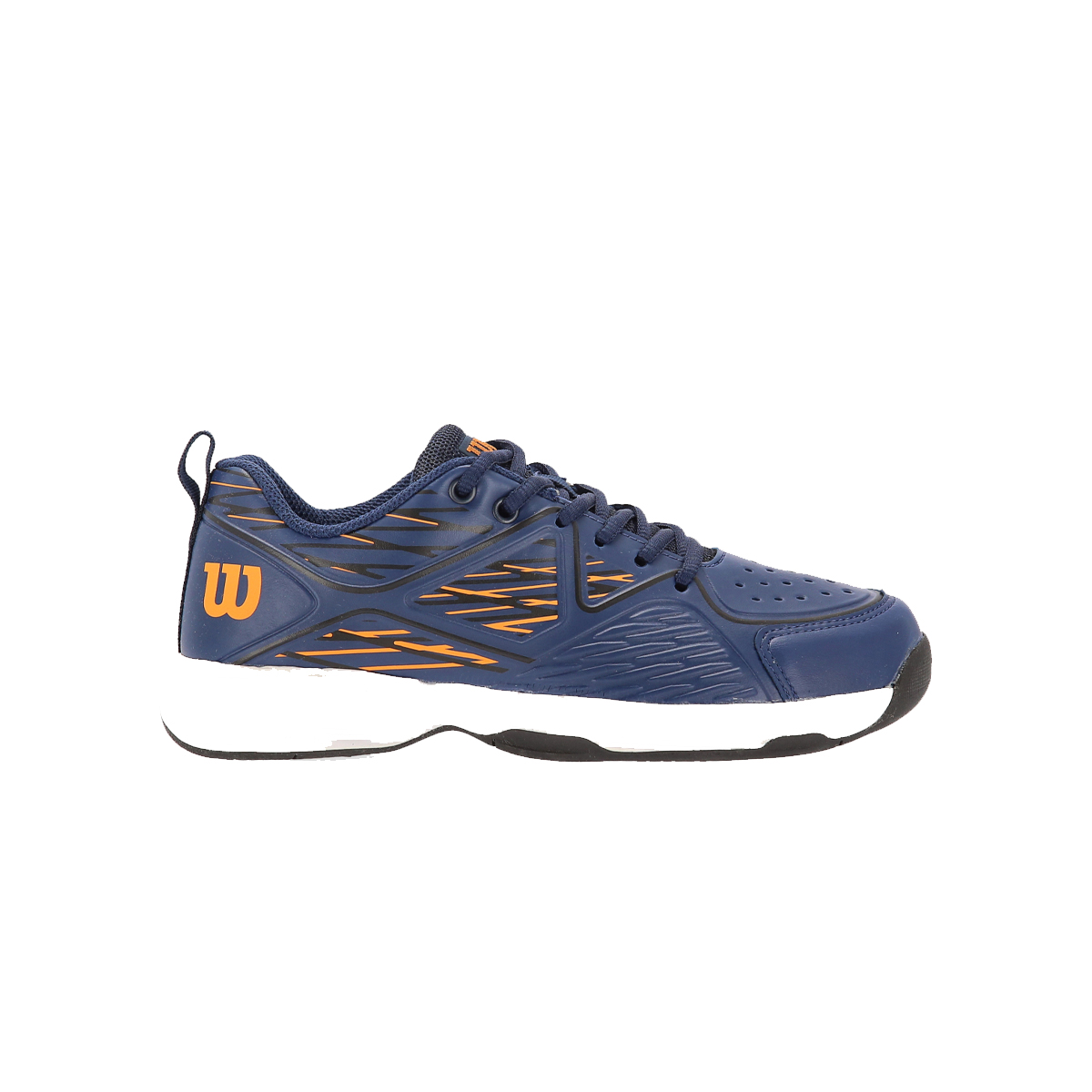 Zapatillas para tenis niños top