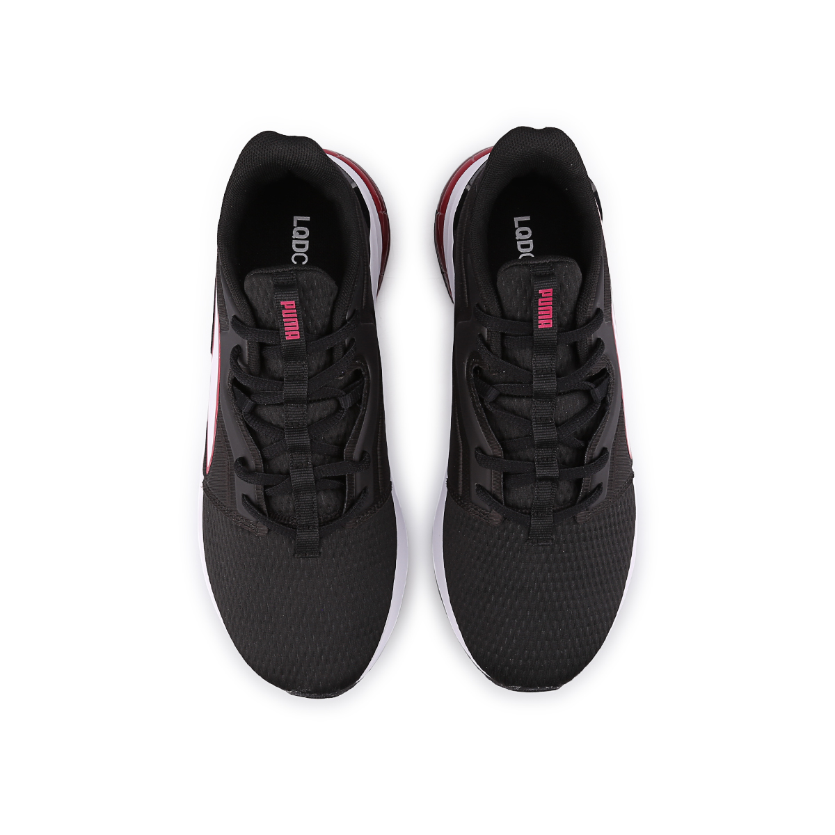Zapatillas Puma Lvl-Up Xt Wn S,  image number null