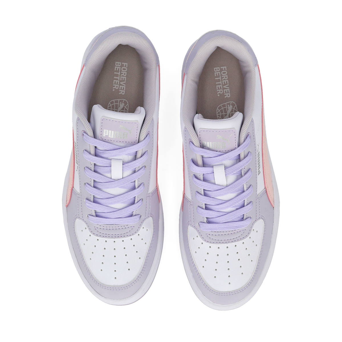 Zapatillas Puma Caven 2.0 Mujer,  image number null