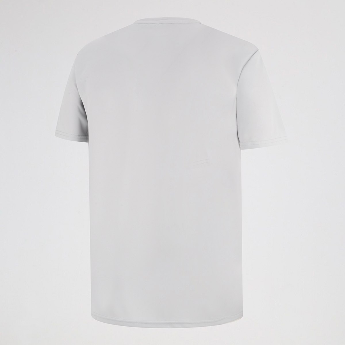 Remera Topper Training B&aacute;sica Hombre,  image number null