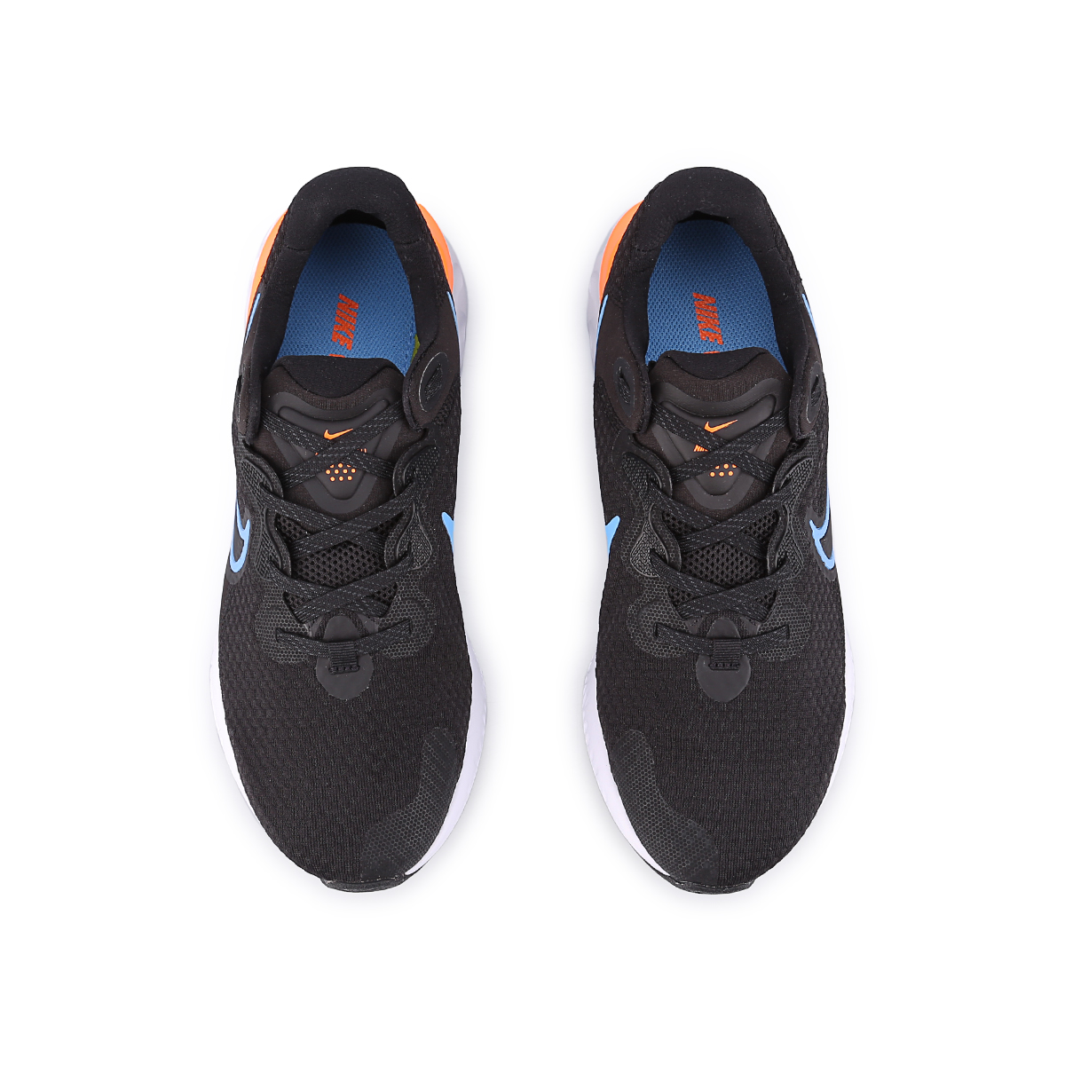 Zapatillas Nike Renew Run 2,  image number null