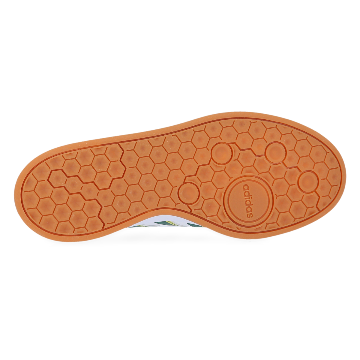 Zapatillas Urbanas adidas Breaknet Hombre,  image number null