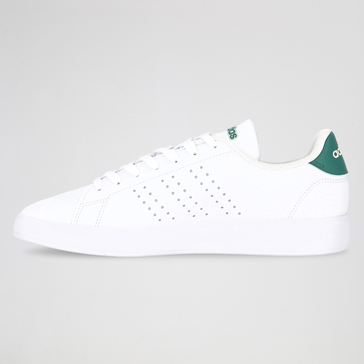 Zapatillas adidas Advantage 2.0 Hombre,  image number null